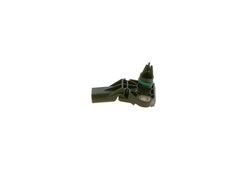SENZOR PRESIUNE SUPRAALIMENTARE BOSCH 0 261 232 024 - Compatibil cu PORSCHE