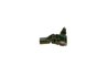 SENZOR PRESIUNE SUPRAALIMENTARE BOSCH 0 261 232 024 - Compatibil cu PORSCHE