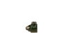 SENZOR PRESIUNE SUPRAALIMENTARE BOSCH 0 261 232 024 - Compatibil cu PORSCHE