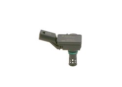 Senzor presiune supraalimentare BOSCH 0 261 232 032