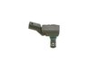 Senzor presiune supraalimentare BOSCH 0 261 232 032