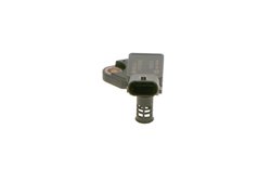 Senzor presiune supraalimentare BOSCH 0 261 232 032