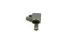 Senzor presiune supraalimentare BOSCH 0 261 232 032