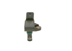 Senzor presiune supraalimentare BOSCH 0 261 232 032