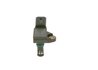 Senzor presiune supraalimentare BOSCH 0 261 232 032