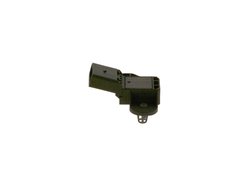 Senzor presiune galerie admisie BOSCH 0 261 232 03B