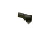 SENZOR PRESIUNE GALERIE ADMISIE BOSCH 0 261 232 03B - Compatibil cu AUDI, SEAT, SKODA, VW, VW (SVW)