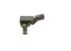 Senzor presiune supraalimentare BOSCH 0 261 232 032