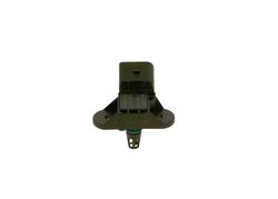 SENZOR PRESIUNE GALERIE ADMISIE BOSCH 0 261 232 03B - Compatibil cu AUDI, SEAT, SKODA, VW, VW (SVW)