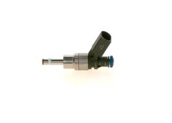 Injector BOSCH 0 261 500 014