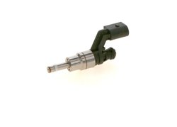 Injector BOSCH 0 261 500 016