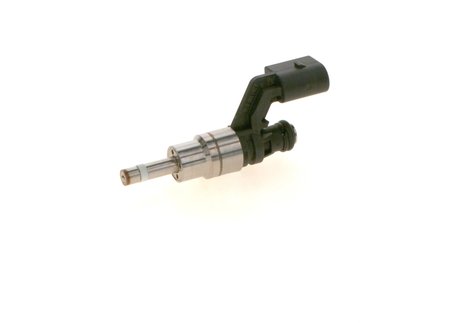 Injector BOSCH 0 261 500 016