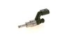 Injector BOSCH 0 261 500 016
