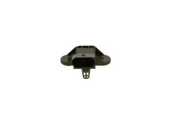 SENZOR PRESIUNE GALERIE ADMISIE BOSCH 0 261 232 03B - Compatibil cu AUDI, SEAT, SKODA, VW, VW (SVW)