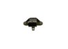 SENZOR PRESIUNE GALERIE ADMISIE BOSCH 0 261 232 03B - Compatibil cu AUDI, SEAT, SKODA, VW, VW (SVW)