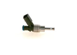 Injector BOSCH 0 261 500 014