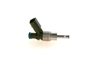 Injector BOSCH 0 261 500 014