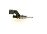 Injector BOSCH 0 261 500 016