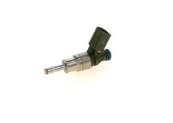 Injector BOSCH 0 261 500 014