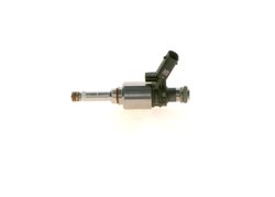 Injector BOSCH 0 261 500 01A