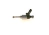 Injector BOSCH 0 261 500 01A