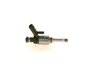 Injector BOSCH 0 261 500 01E