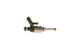 Injector BOSCH 0 261 500 01D