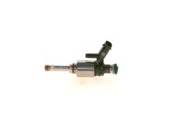 Injector BOSCH 0 261 500 01E