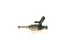 Injector BOSCH 0 261 500 01E