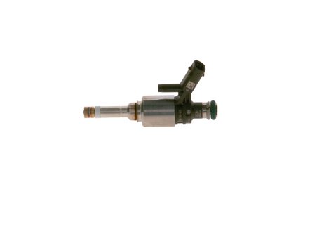Injector BOSCH 0 261 500 01K