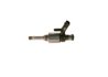 Injector BOSCH 0 261 500 01K