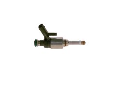 Injector BOSCH 0 261 500 01K