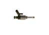 Injector BOSCH 0 261 500 01K