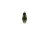 Injector BOSCH 0 261 500 01K