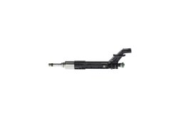 Injector BOSCH 0 261 500 01V