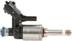 INJECTOR BOSCH 0 261 500 029 - Compatibil cu CITROEN, MINI, PEUGEOT