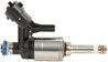 INJECTOR BOSCH 0 261 500 029 - Compatibil cu CITROEN, MINI, PEUGEOT