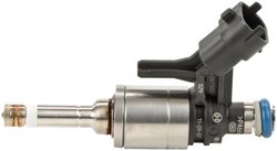 INJECTOR BOSCH 0 261 500 029 - Compatibil cu CITROEN, MINI, PEUGEOT