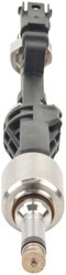 Injector BOSCH 0 261 500 063