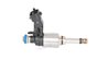INJECTOR BOSCH 0 261 500 100 - Compatibil cu HYUNDAI, KIA