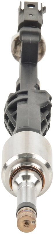 Injector BOSCH 0 261 500 109