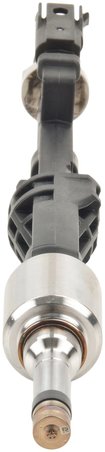 Injector BOSCH 0 261 500 109