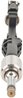 Injector BOSCH 0 261 500 109