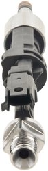 Injector BOSCH 0 261 500 109