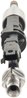 Injector BOSCH 0 261 500 109