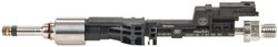 Injector BOSCH 0 261 500 109