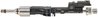 Injector BOSCH 0 261 500 109