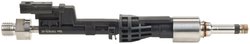 Injector BOSCH 0 261 500 109