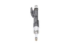 INJECTOR BOSCH 0 261 500 136 - Compatibil cu BMW