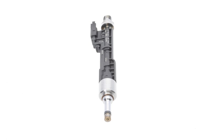 Injector BOSCH 0 261 500 136